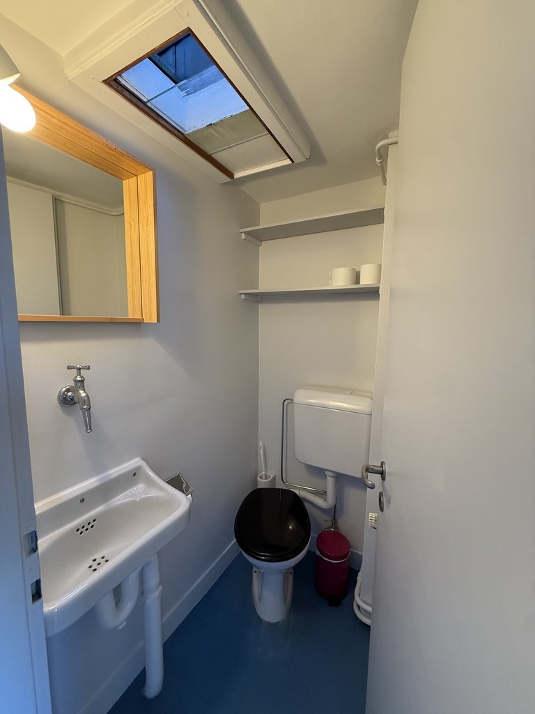 2 room apartment, photo 7 of 10