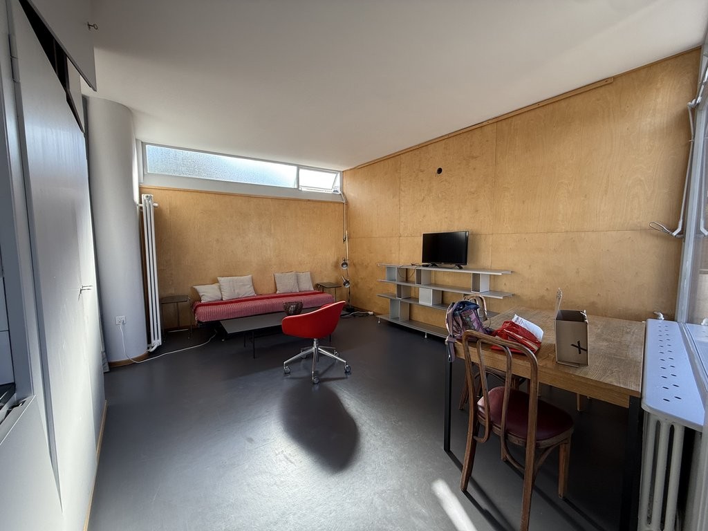 2 room apartment, photo 3 of 10