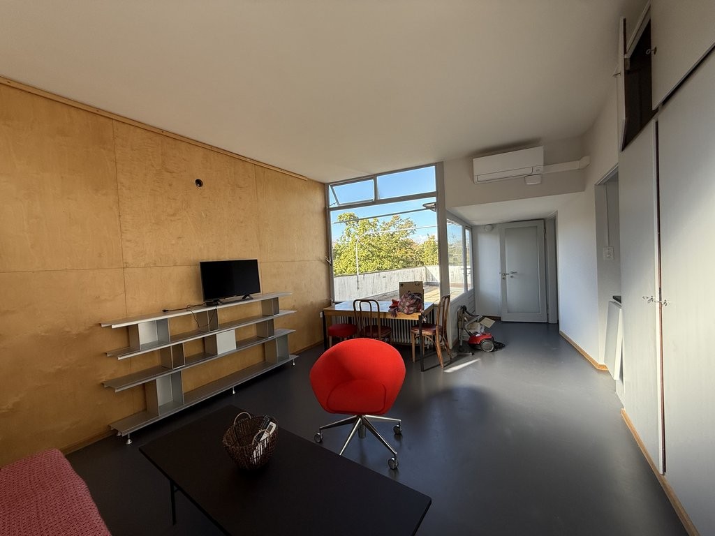 2 room apartment, photo 4 of 10