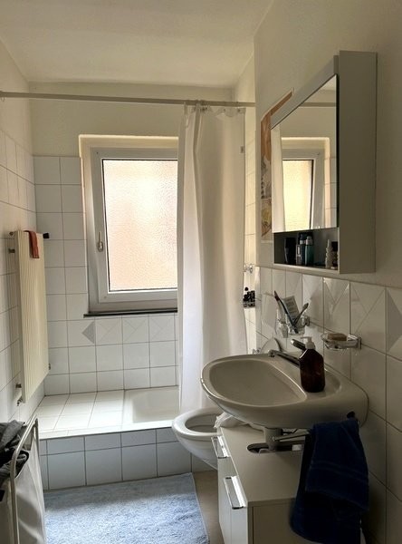 2 rooms furnished flat, photo 6 of 6
