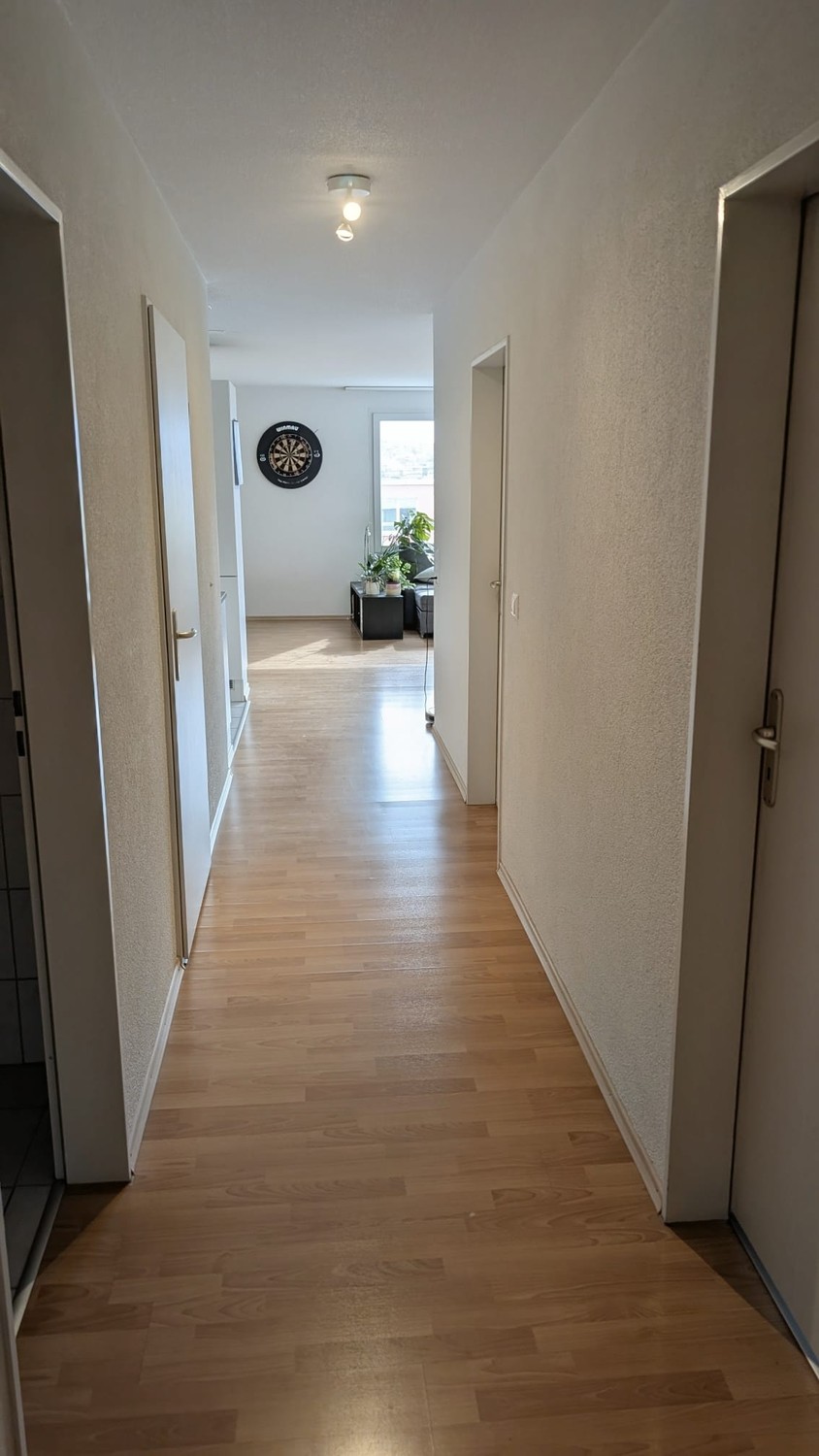 Room in a shared flat, photo 7 of 7