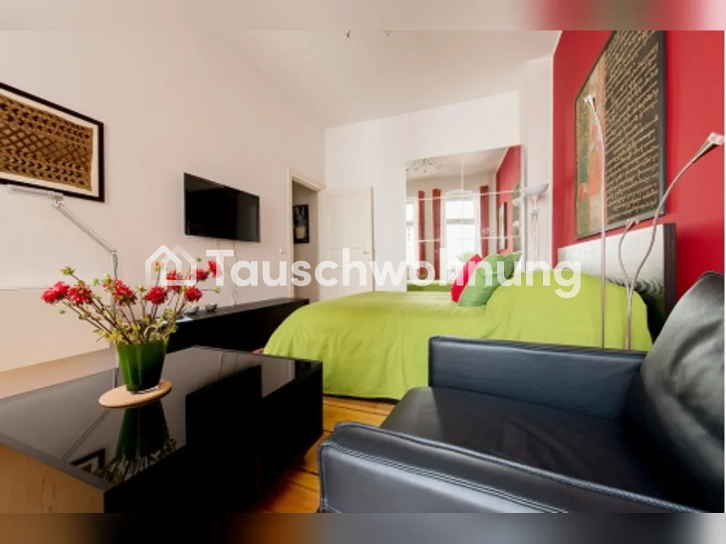 2 rooms apartment, photo 3 of 6