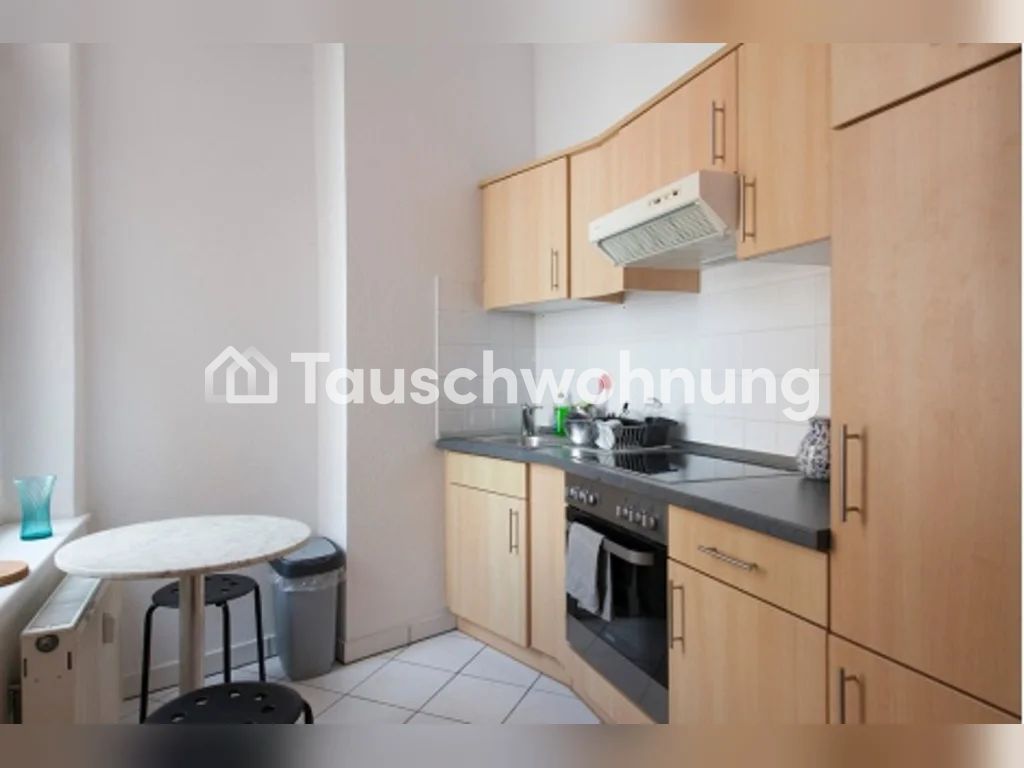 2 rooms apartment, photo 2 of 6
