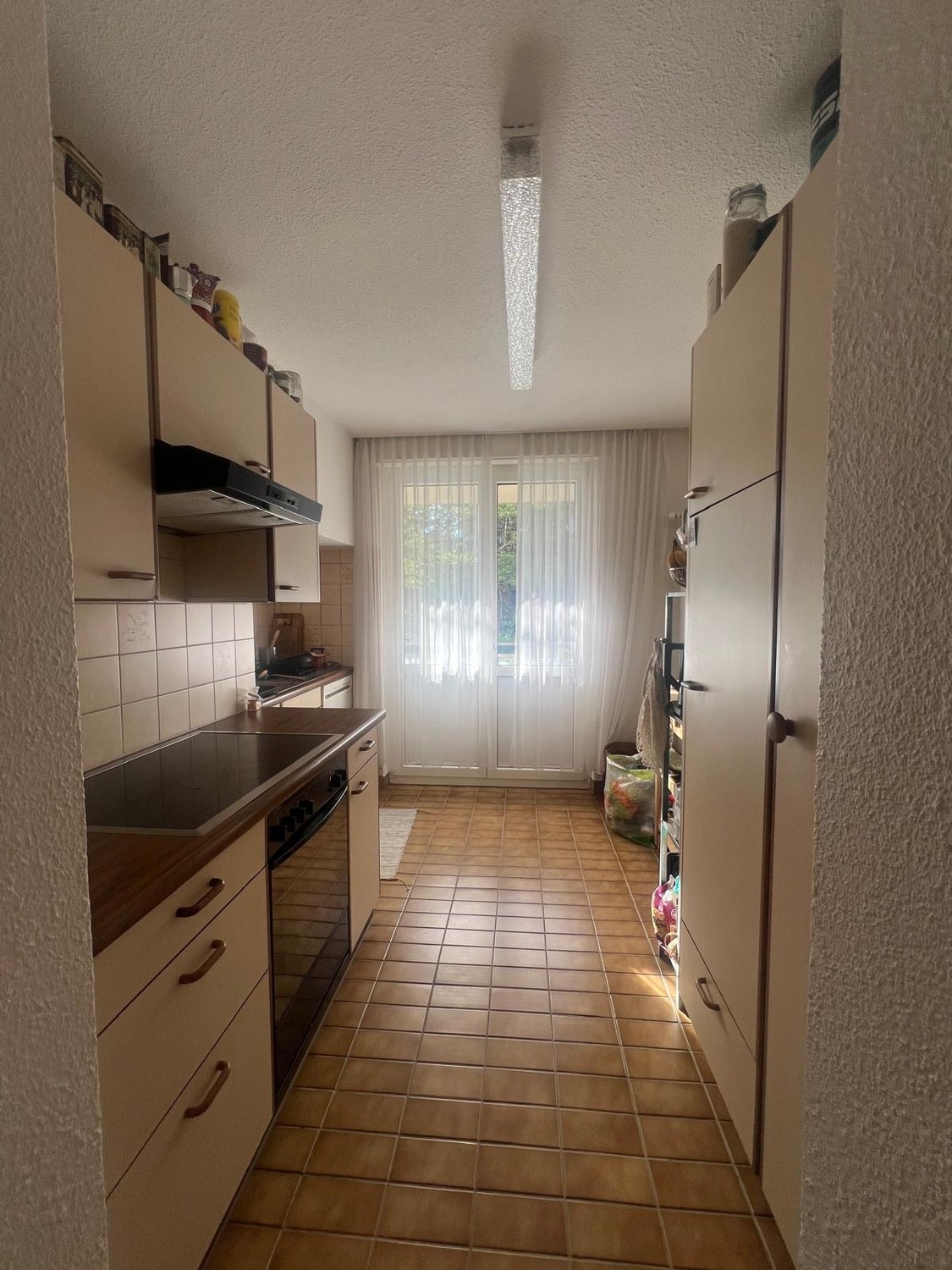 Room in a shared flat, photo 5 of 7