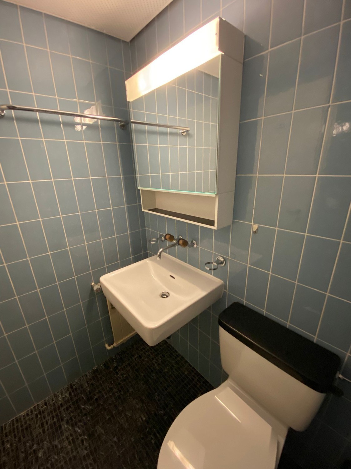 2 room furnished flat, photo 9 of 9