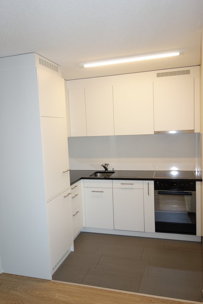 2 room apartment, photo 1 of 5