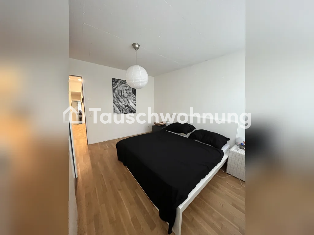 2 ½ rooms apartment, photo 6 of 9