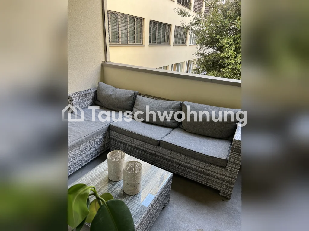 2 ½ rooms apartment, photo 9 of 9