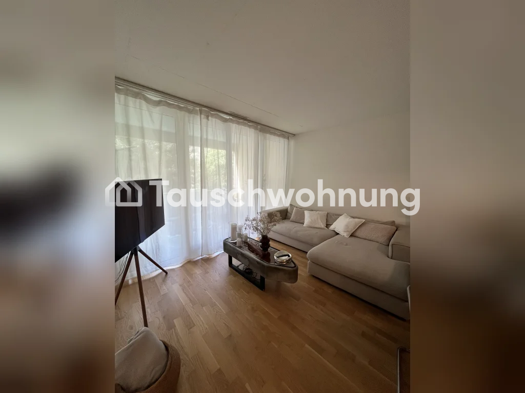 2 ½ rooms apartment, photo 4 of 9