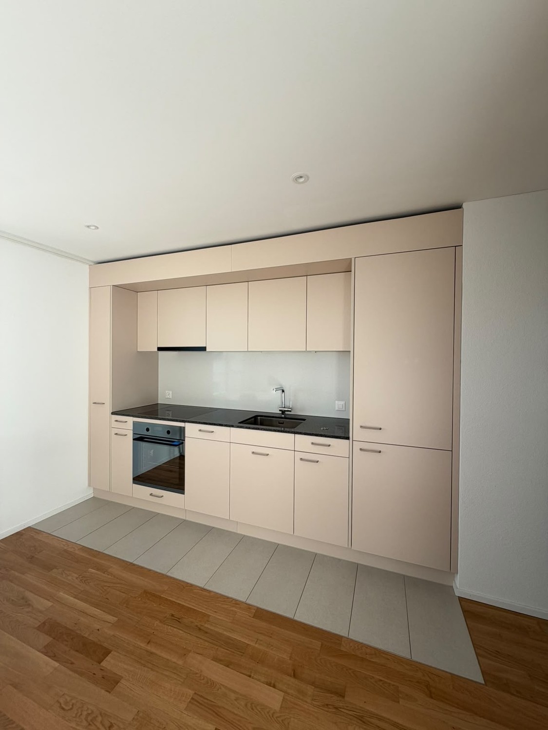 3 ½ rooms apartment, photo 4 of 9