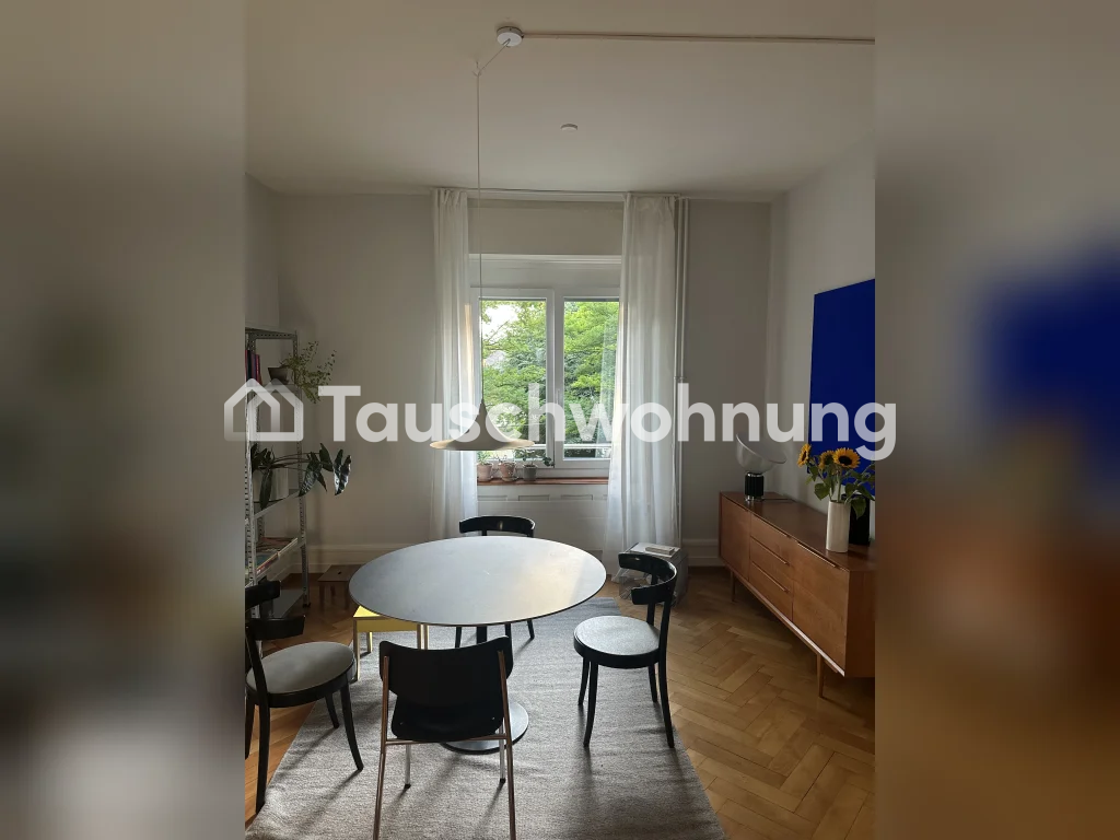 2 ½ rooms apartment, photo 2 of 2