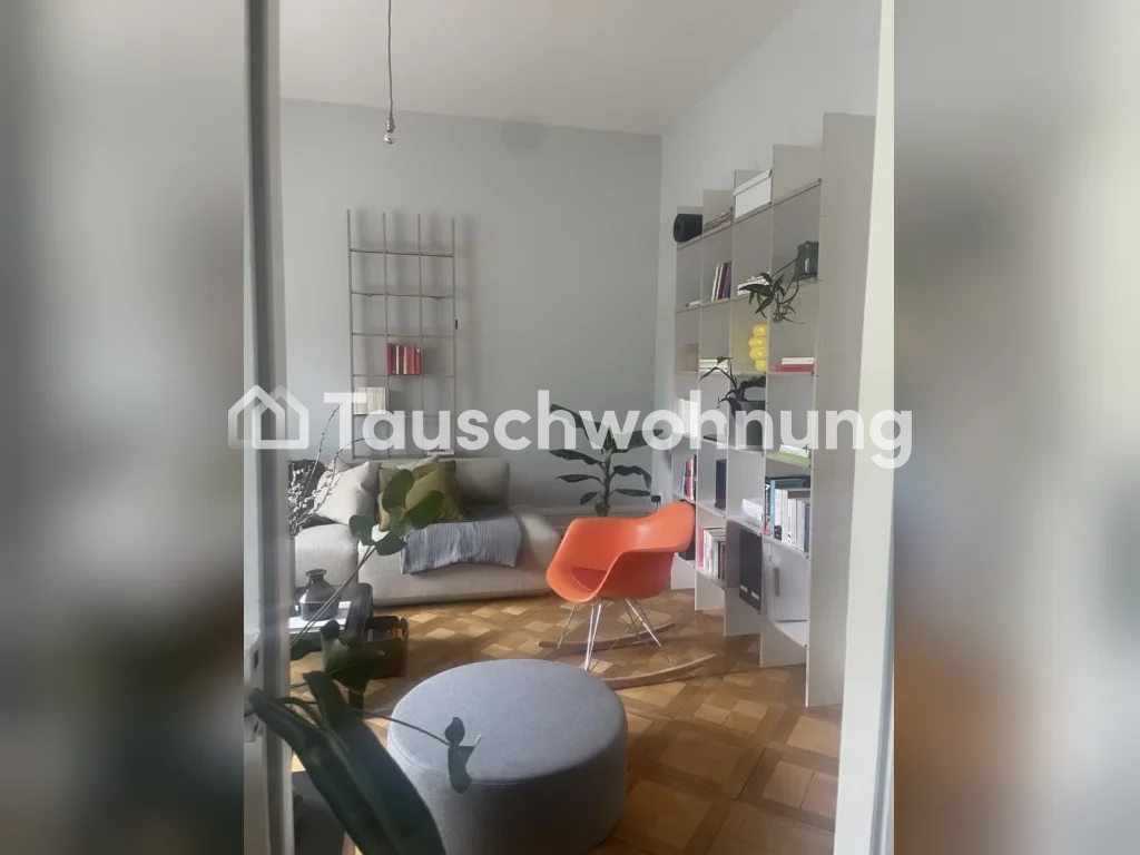 2 ½ rooms apartment, photo 1 of 2