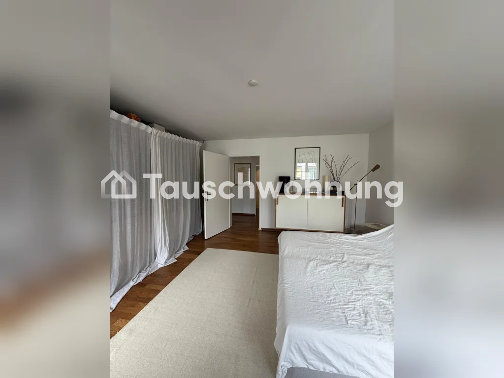 3 ½ rooms apartment, photo 10 of 10