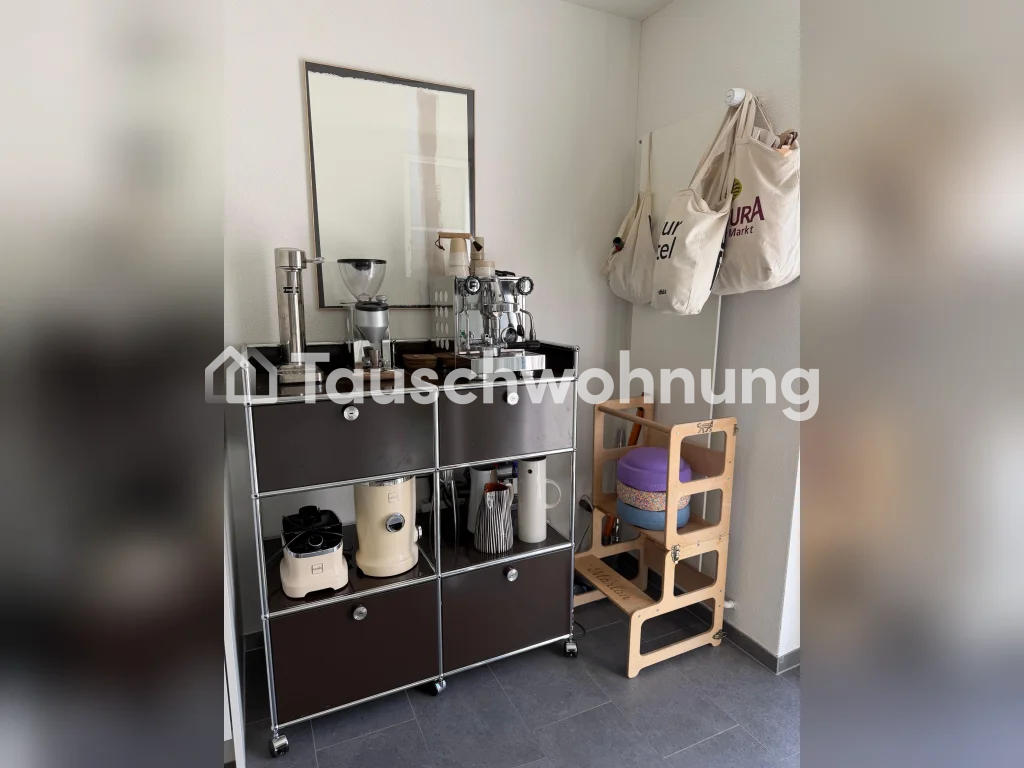 3 ½ rooms apartment, photo 6 of 10