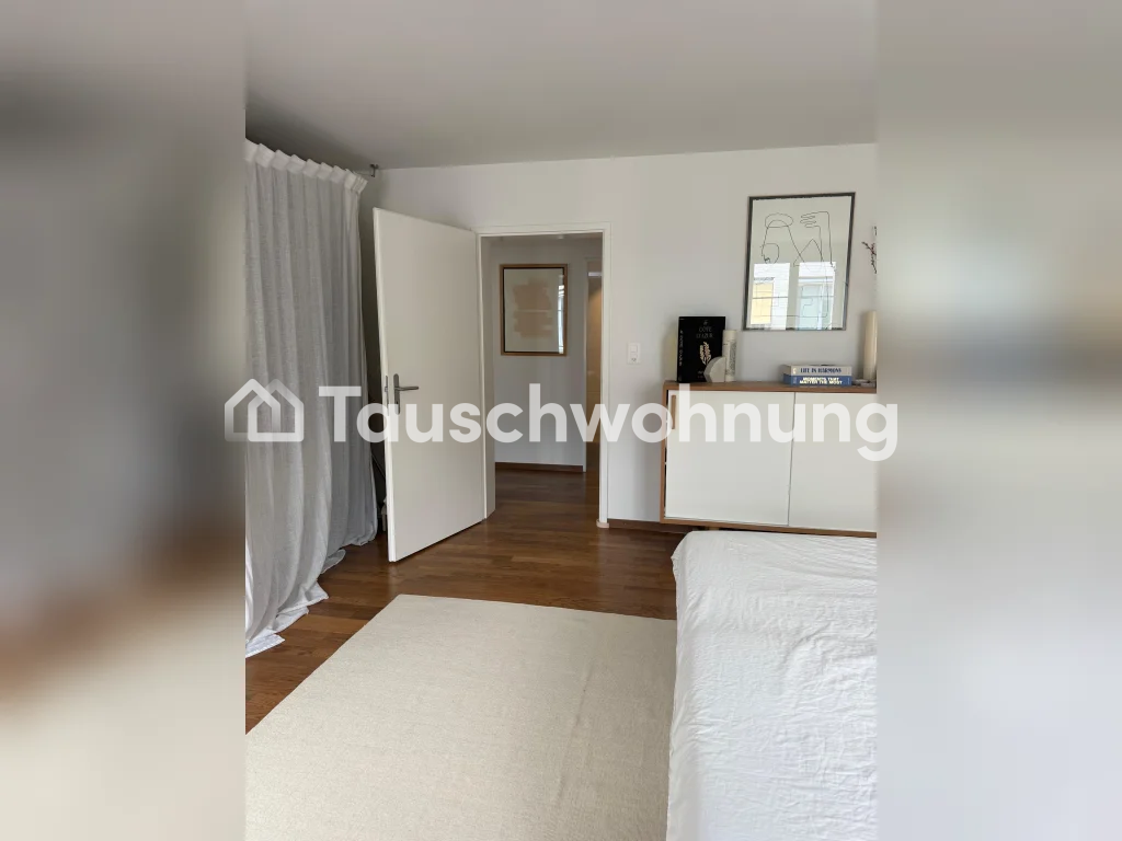 3 ½ rooms apartment, photo 7 of 10