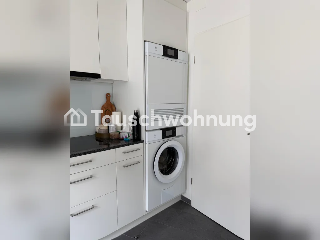 3 ½ rooms apartment, photo 5 of 10