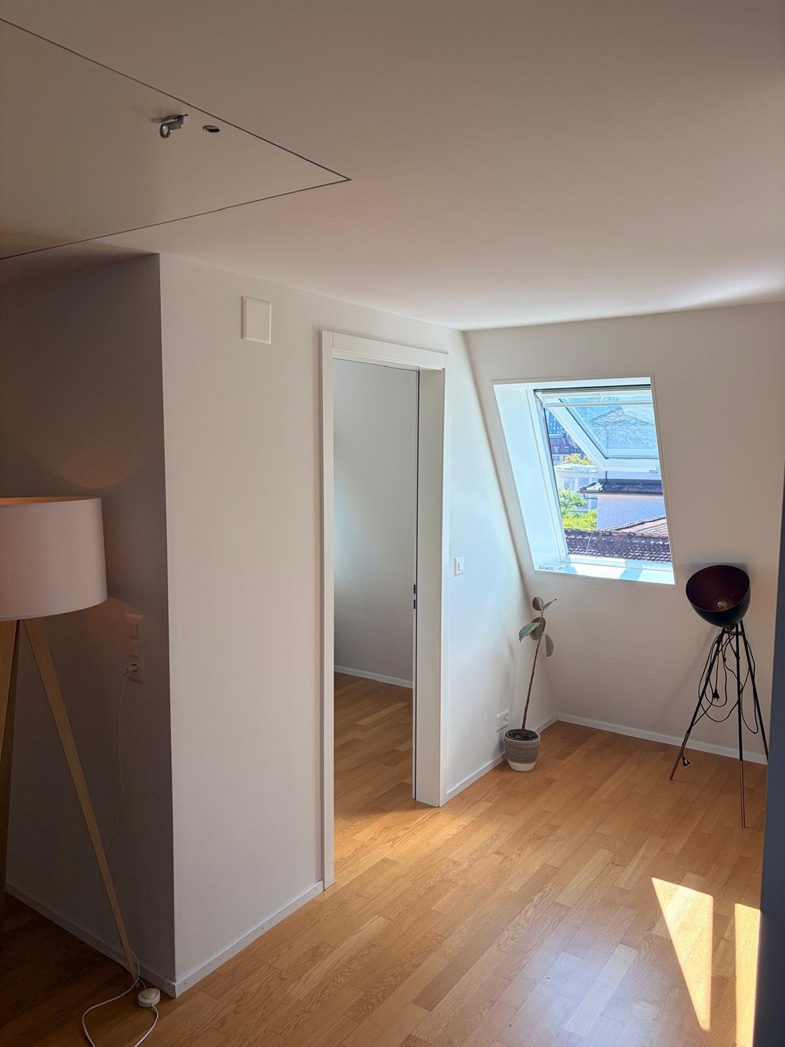5 rooms apartment, photo 8 of 10