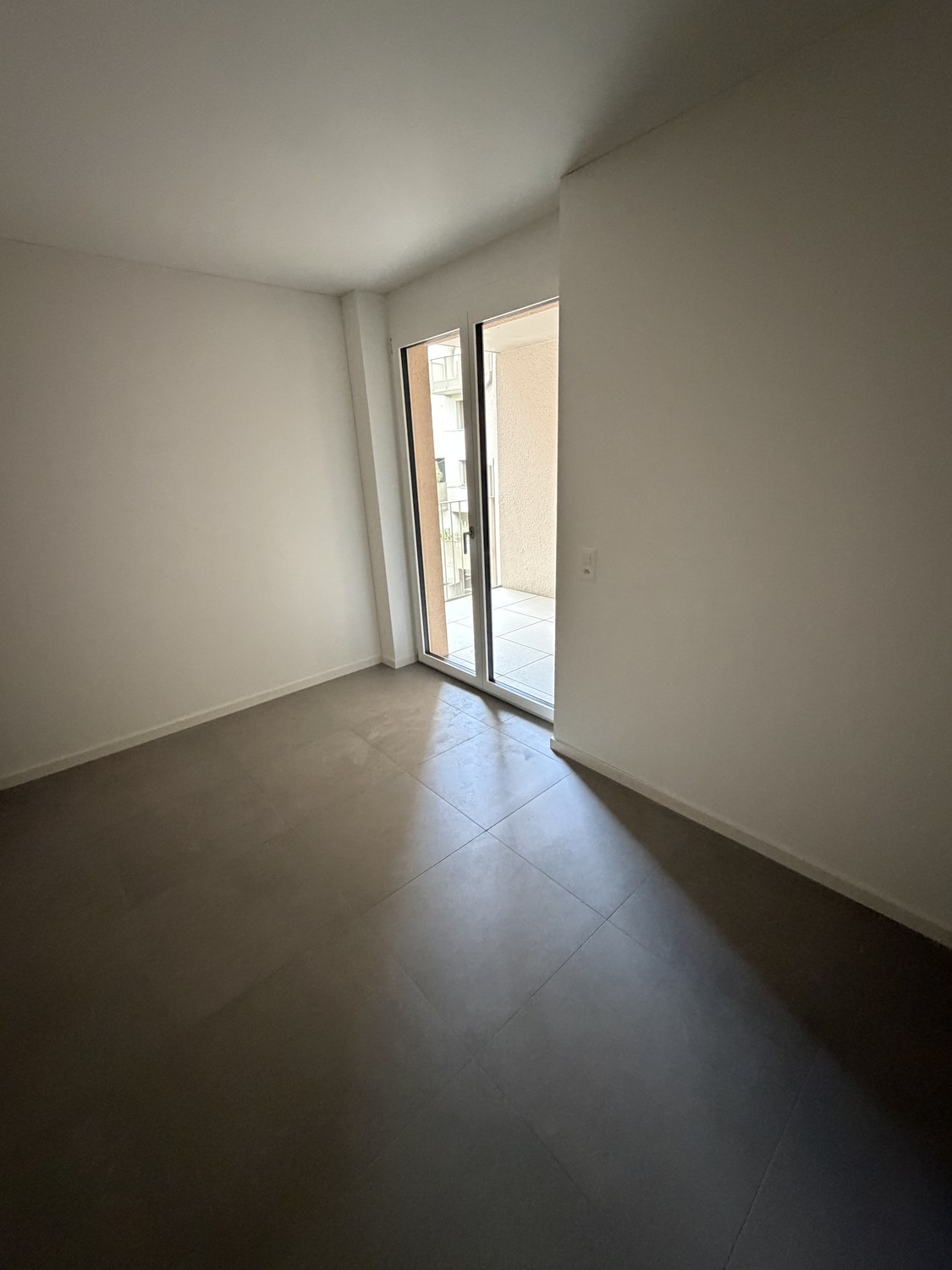 1 rooms apartment, photo 5 of 8