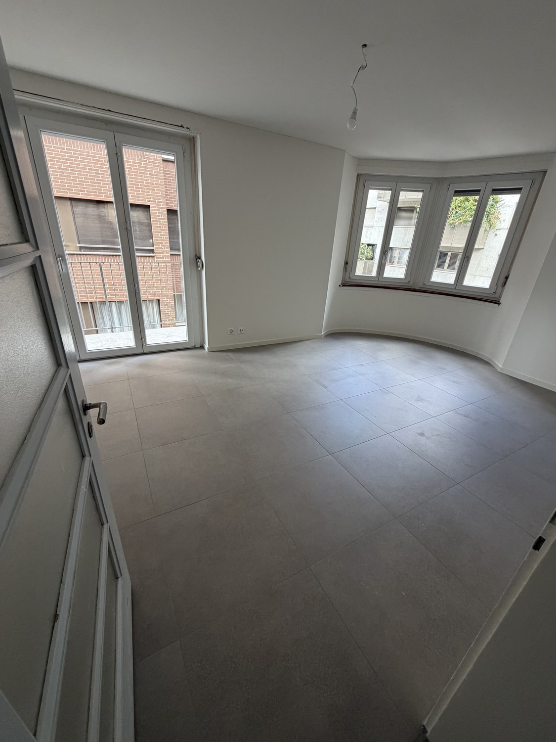 1 rooms apartment, photo 8 of 8