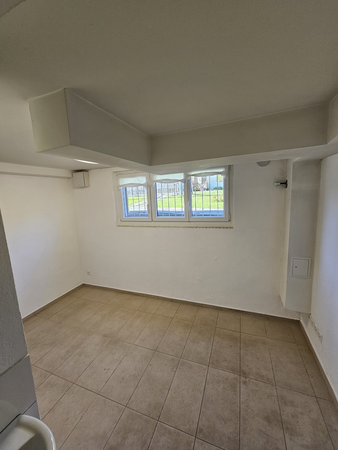 2 room apartment, photo 1 of 6