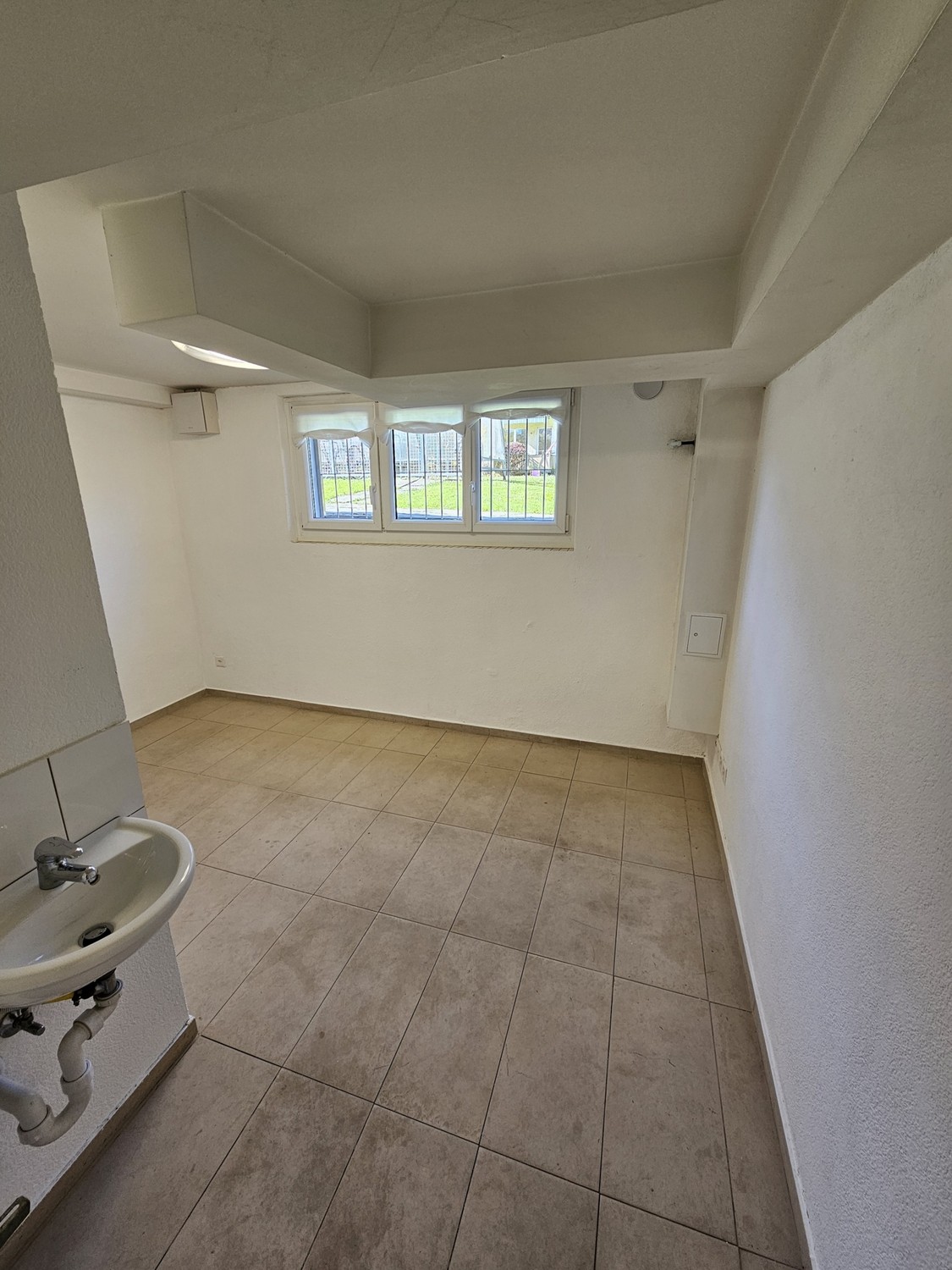 2 room apartment, photo 2 of 6