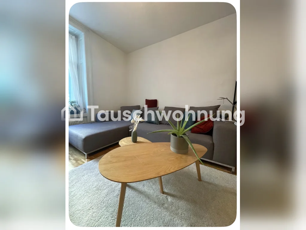 2 ½ rooms apartment, photo 5 of 9