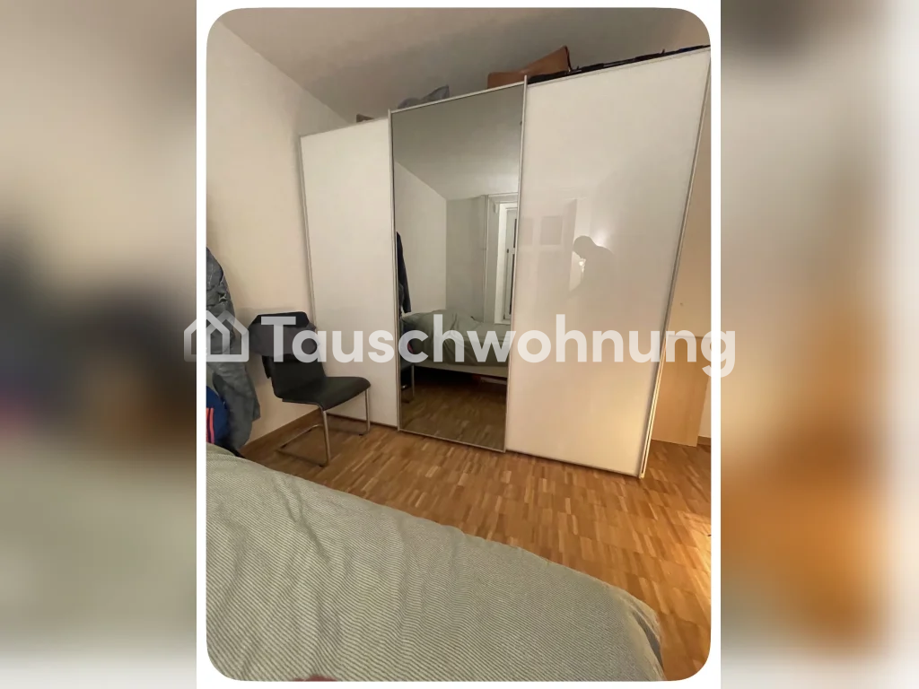 2 ½ rooms apartment, photo 7 of 9