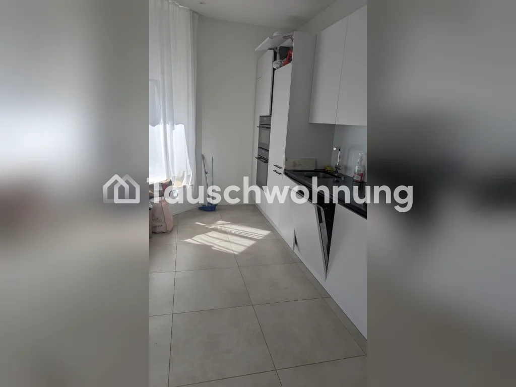 2 ½ rooms apartment, photo 3 of 8