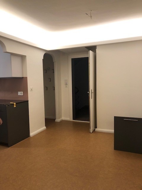 3 ½ room apartment, photo 6 of 6