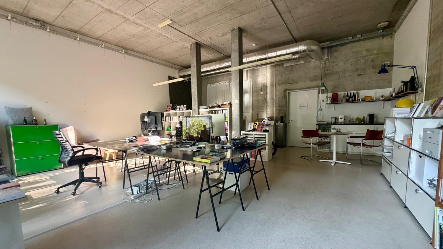 Office
