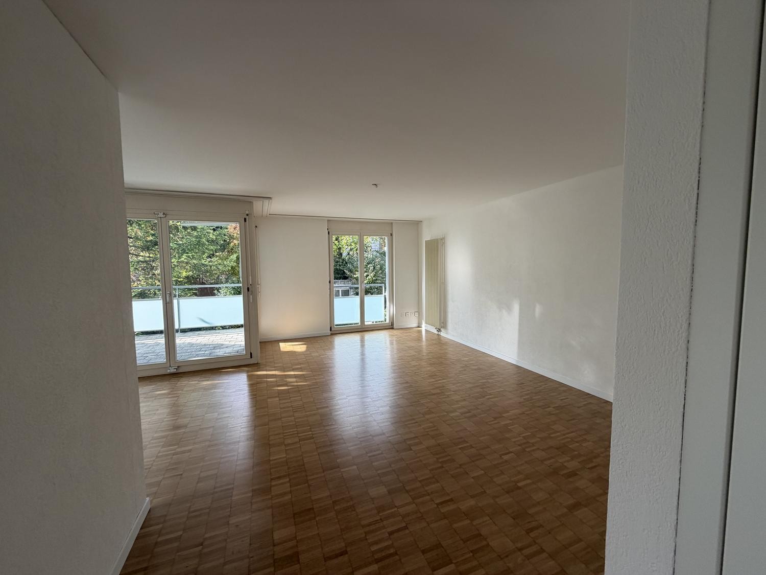 2 ½ rooms apartment, photo 7 of 10
