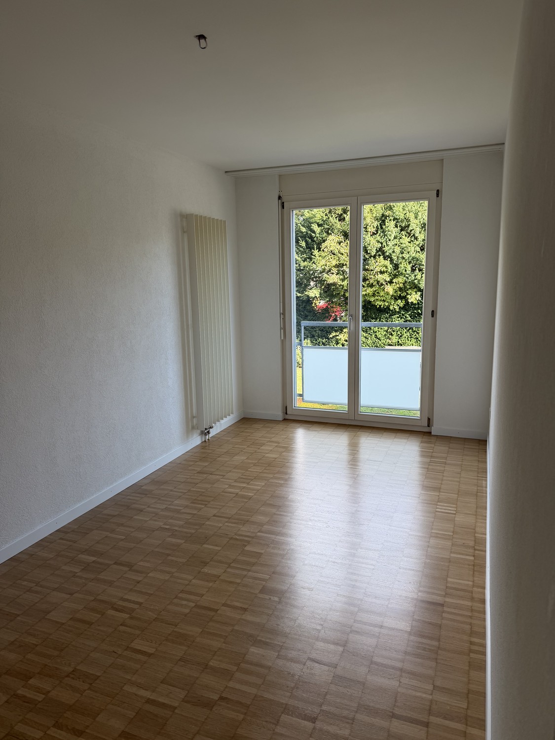 2 ½ rooms apartment, photo 5 of 10
