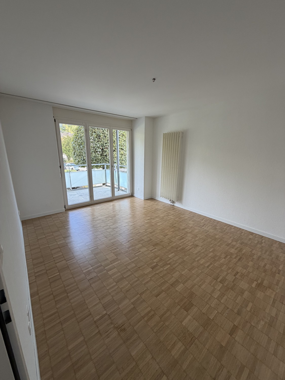 2 ½ rooms apartment, photo 2 of 10
