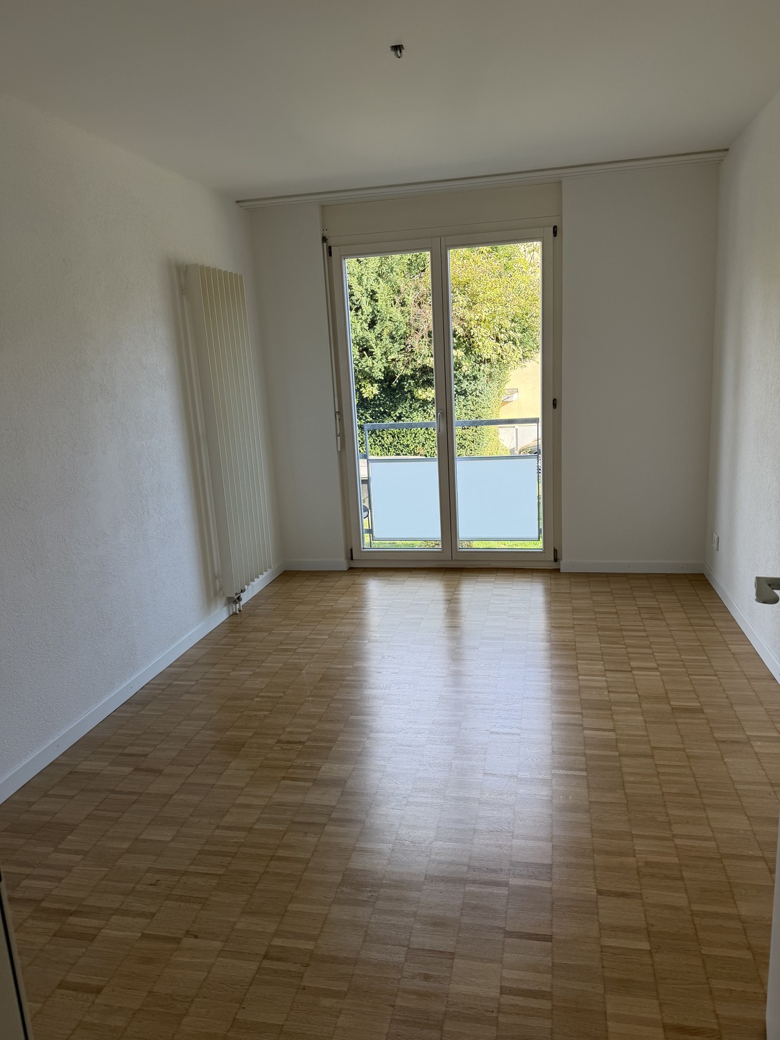 2 ½ rooms apartment, photo 3 of 10