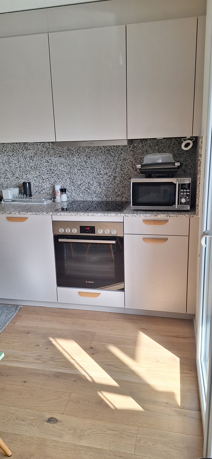 Room in a shared flat, photo 7 of 10