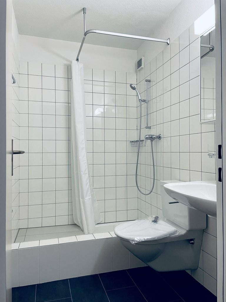 4 ½ room apartment, photo 4 of 8
