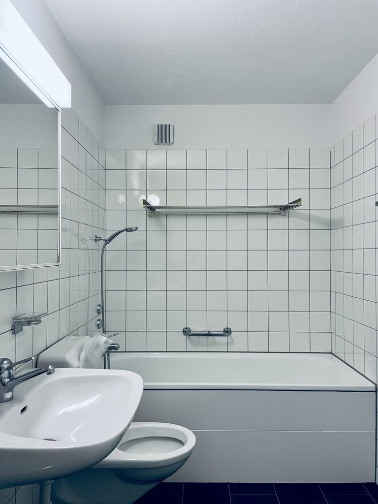 4 ½ room apartment, photo 3 of 8