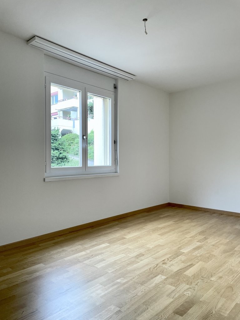 4 ½ room apartment, photo 8 of 8