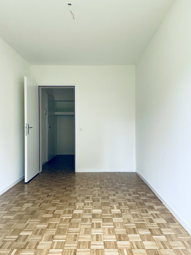 4 ½ room apartment, photo 7 of 8
