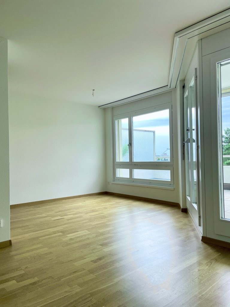 4 ½ room apartment, photo 6 of 8