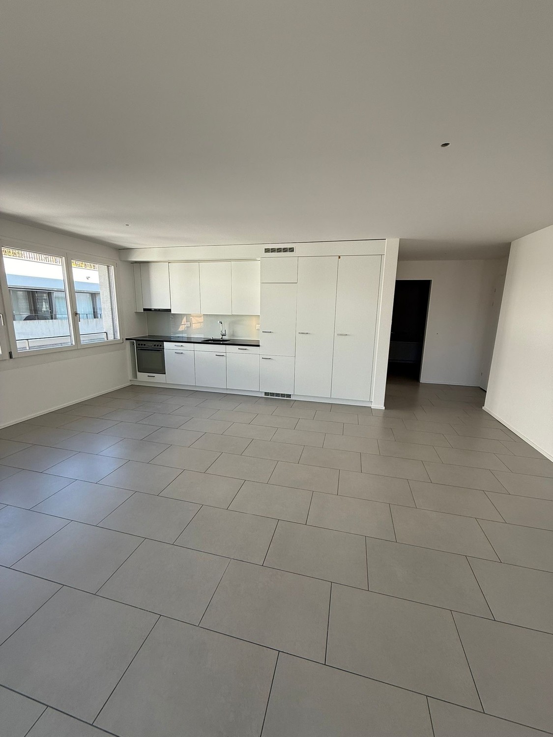 2 ½ rooms apartment, photo 7 of 10