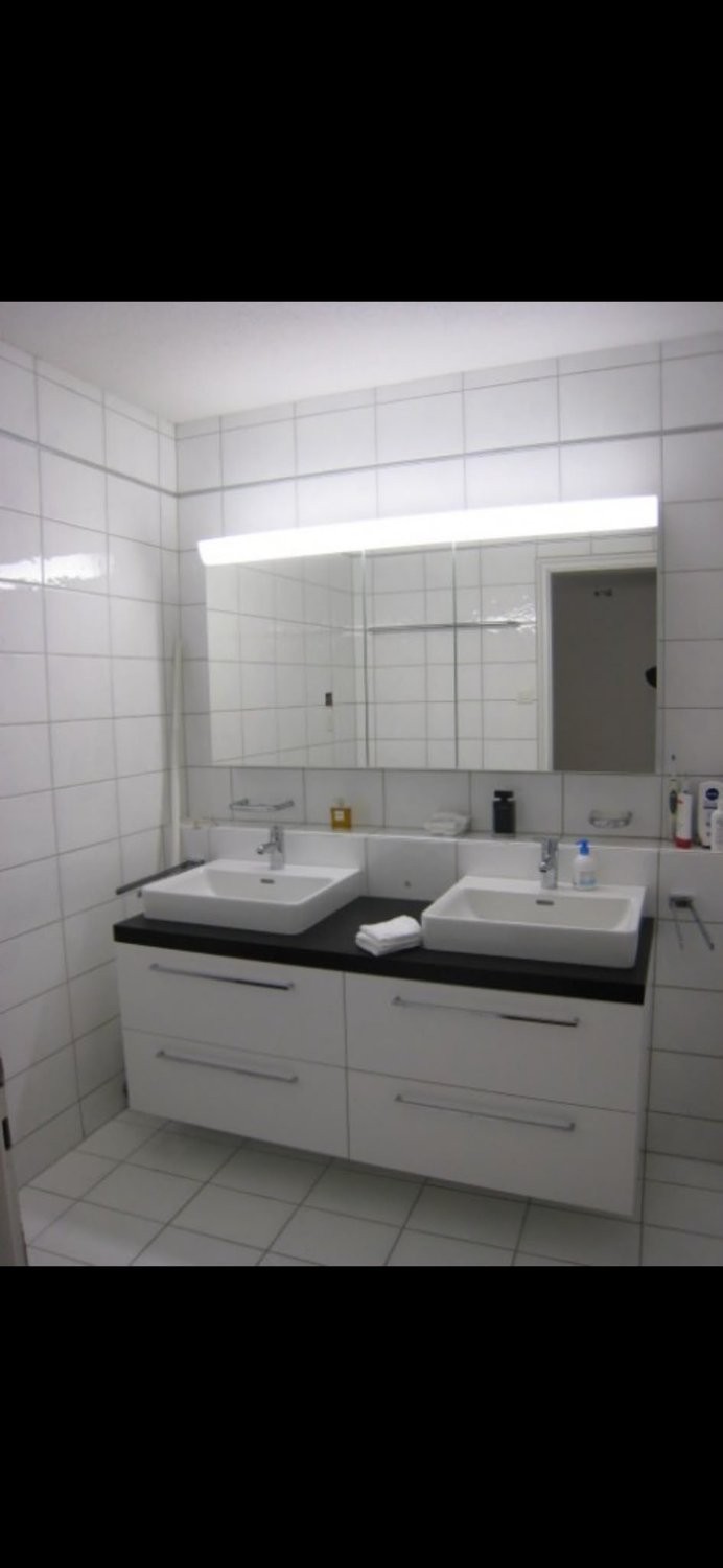 2 rooms furnished flat, photo 7 of 10