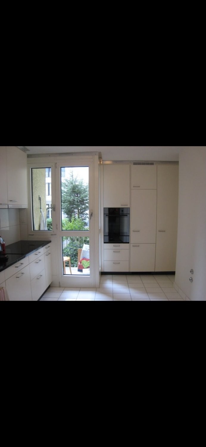 2 rooms furnished flat, photo 5 of 10