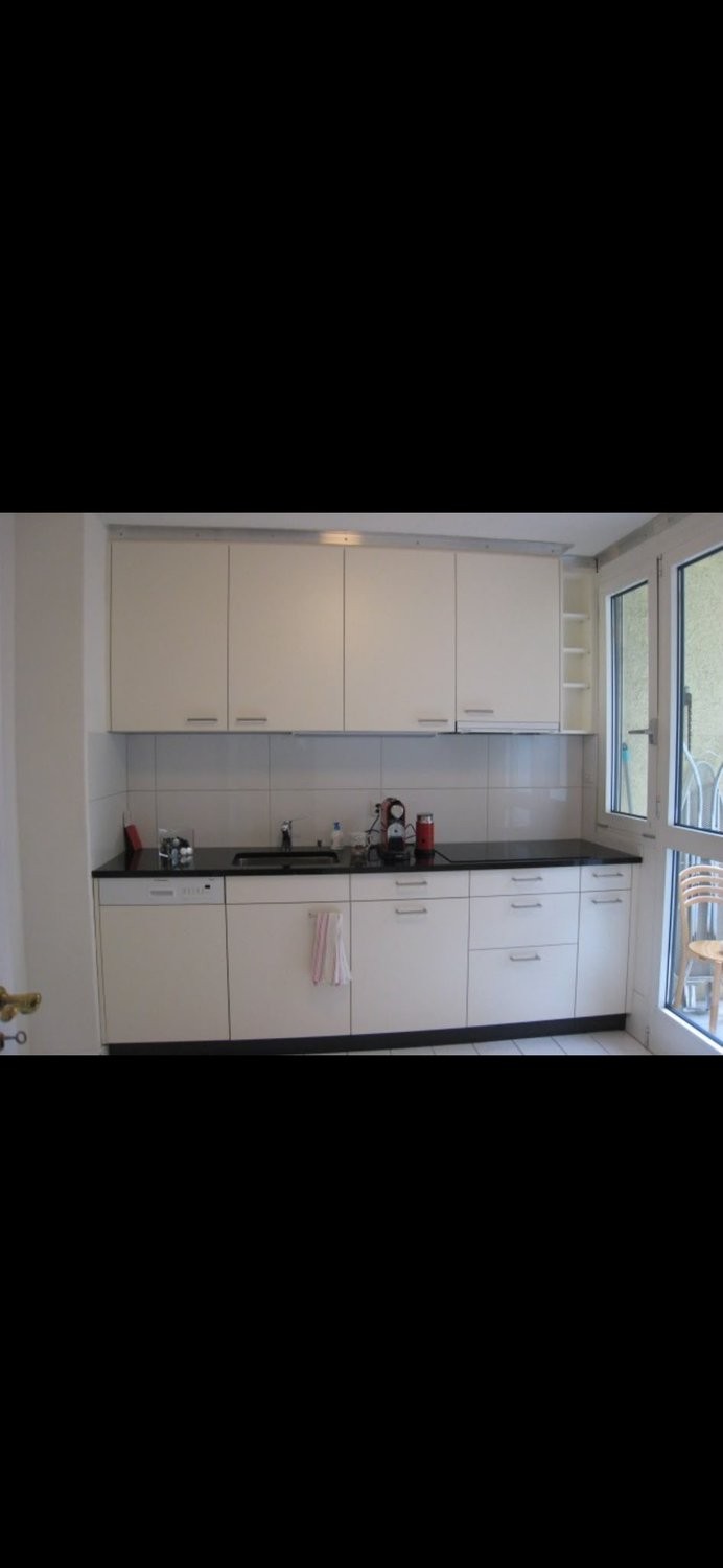 2 rooms furnished flat, photo 4 of 10