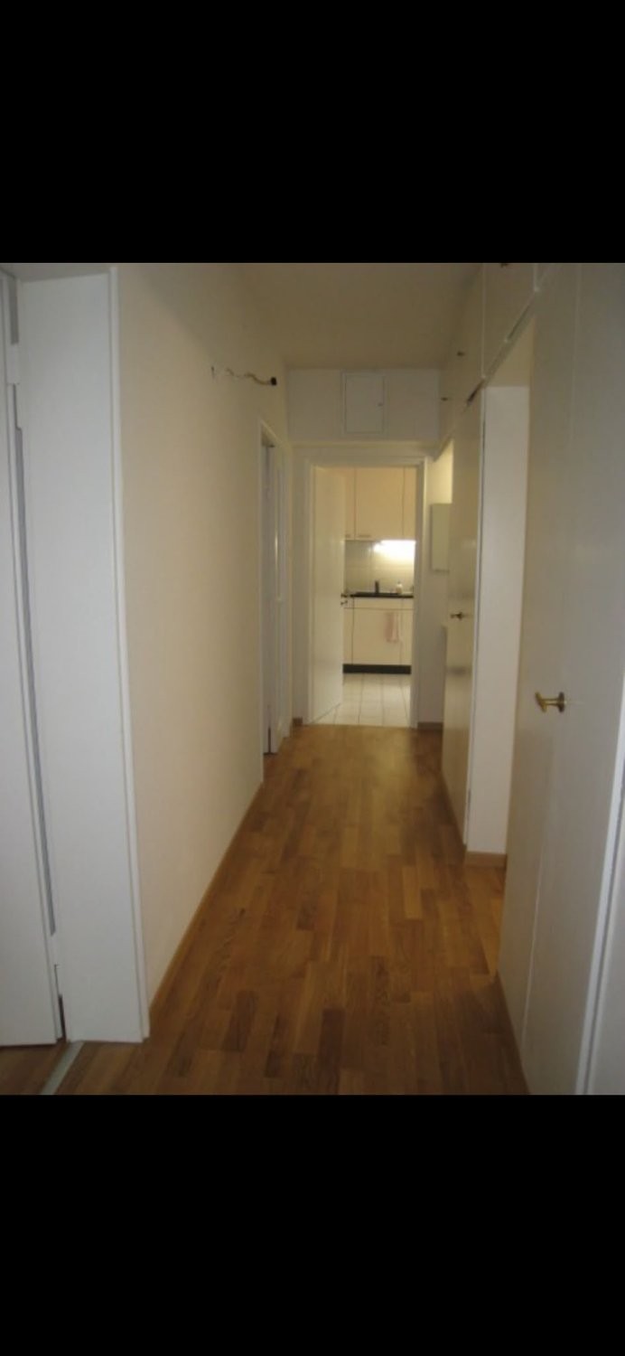 2 rooms furnished flat, photo 10 of 10