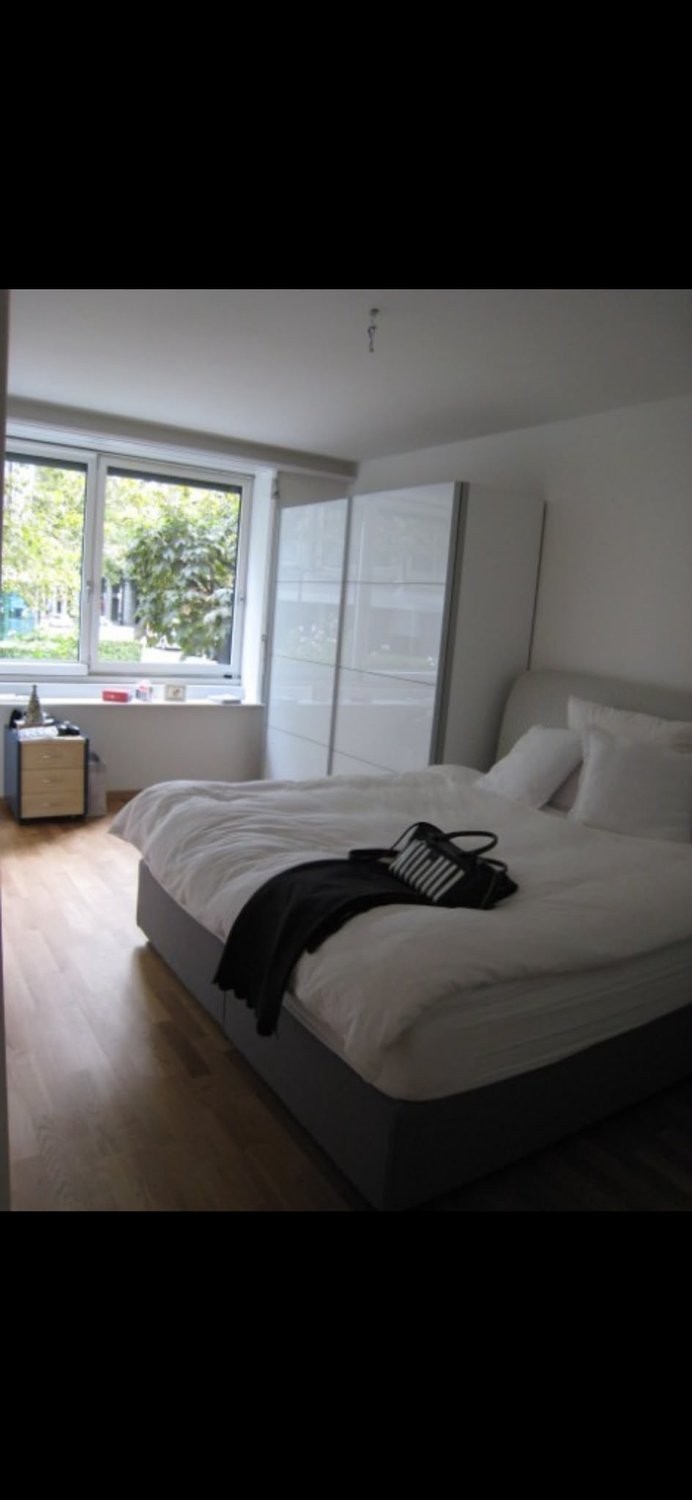 2 rooms furnished flat, photo 6 of 10