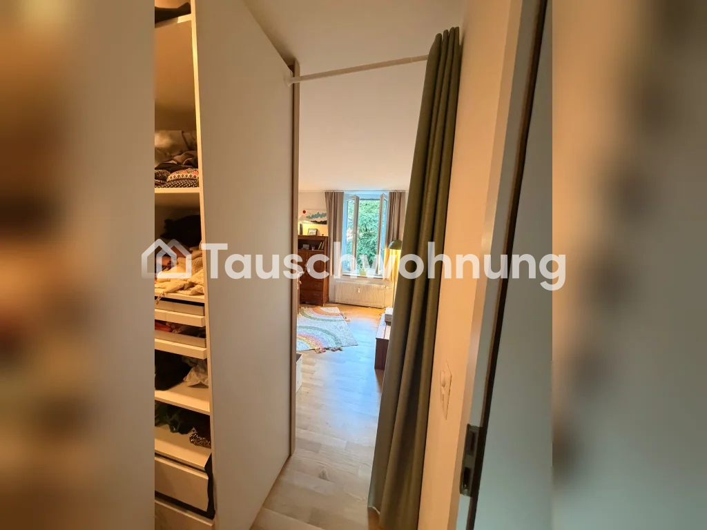 3 ½ room apartment