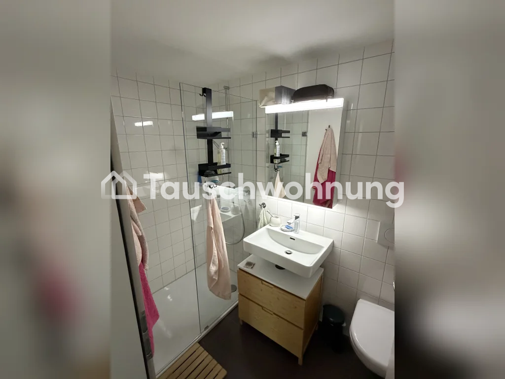 3 ½ room apartment