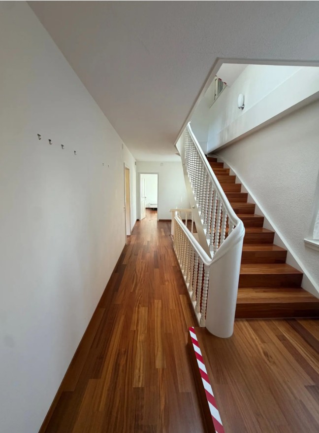 Room in a shared flat, photo 5 of 5