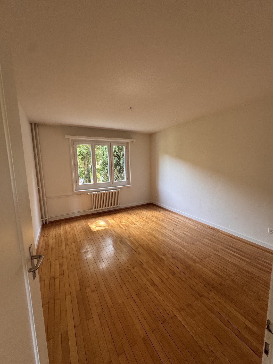 Room in a shared flat, photo 4 of 7